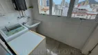 Foto 26 de Apartamento com 3 Quartos à venda, 130m² em Enseada, Guarujá