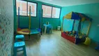 Foto 7 de Apartamento com 2 Quartos à venda, 45m² em Iputinga, Recife