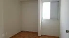 Foto 6 de Apartamento com 2 Quartos à venda, 42m² em Vila Guarani, São Paulo