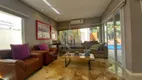 Foto 10 de Casa de Condomínio com 4 Quartos à venda, 306m² em PARQUE NOVA SUICA, Valinhos