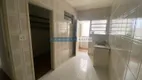 Foto 9 de Apartamento com 2 Quartos à venda, 76m² em Bela Vista, São Paulo