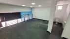 Foto 13 de Ponto Comercial para alugar, 380m² em Vila Pirituba, São Paulo