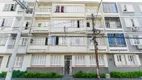 Foto 9 de Apartamento com 2 Quartos para alugar, 63m² em Menino Deus, Porto Alegre