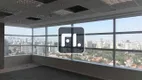 Foto 9 de Sala Comercial para alugar, 814m² em Pinheiros, São Paulo