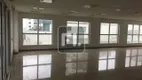 Foto 2 de Sala Comercial para alugar, 125m² em Itaim Bibi, São Paulo