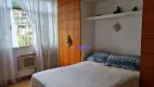 Foto 18 de Apartamento com 2 Quartos à venda, 102m² em Icaraí, Niterói