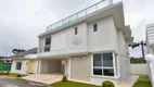 Foto 59 de Casa de Condomínio com 4 Quartos à venda, 273m² em Santa Felicidade, Curitiba