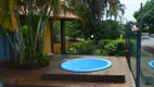 Foto 29 de Casa com 6 Quartos à venda, 339m² em Capoeiras, Florianópolis