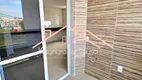 Foto 5 de Apartamento com 2 Quartos à venda, 55m² em Santa Rita, Pouso Alegre