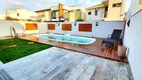 Foto 40 de Casa de Condomínio com 3 Quartos à venda, 245m² em Parque Brasil 500, Paulínia