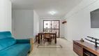 Foto 4 de Apartamento com 3 Quartos à venda, 93m² em Barra Funda, São Paulo