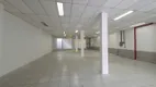 Foto 6 de Prédio Comercial para alugar, 890m² em Chácara Santo Antônio, São Paulo