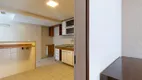 Foto 9 de Apartamento com 2 Quartos à venda, 88m² em Andaraí, Rio de Janeiro