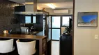 Foto 21 de Apartamento com 2 Quartos à venda, 124m² em Beira Mar, Florianópolis