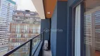 Foto 10 de Flat com 1 Quarto para alugar, 22m² em Vila Madalena, São Paulo