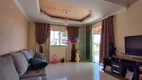 Foto 3 de Casa com 3 Quartos à venda, 300m² em Bairro Cidade Nova, Juatuba