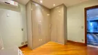 Foto 23 de Apartamento com 4 Quartos à venda, 480m² em Praia da Costa, Vila Velha