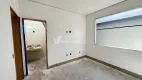 Foto 13 de Casa de Condomínio com 3 Quartos à venda, 181m² em Joao Aranha, Paulínia