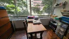 Foto 5 de Apartamento com 3 Quartos à venda, 306m² em República, São Paulo