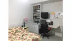 Foto 16 de Apartamento com 4 Quartos à venda, 204m² em Flamengo, Rio de Janeiro