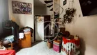 Foto 17 de Apartamento com 1 Quarto à venda, 20m² em Leblon, Rio de Janeiro