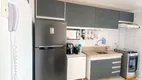 Foto 12 de Apartamento com 2 Quartos à venda, 70m² em Parque Shalon, São Luís