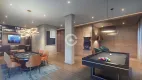 Foto 9 de Apartamento com 2 Quartos à venda, 73m² em Nova Campinas, Campinas