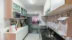 Foto 5 de Apartamento com 2 Quartos à venda, 100m² em Brooklin, São Paulo