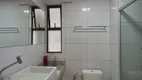 Foto 5 de Apartamento com 2 Quartos à venda, 72m² em Muro Alto, Ipojuca