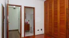 Foto 31 de Casa com 3 Quartos à venda, 183m² em Embaré, Santos