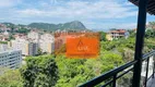 Foto 7 de Casa com 5 Quartos à venda, 550m² em Maria Paula, Niterói