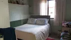 Foto 10 de Casa com 3 Quartos à venda, 1607m² em Marmeleiro, São Roque