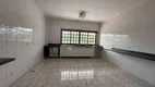 Foto 13 de Casa de Condomínio com 3 Quartos para alugar, 450m² em Vilagge Capricio, Louveira