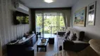 Foto 3 de Apartamento com 3 Quartos à venda, 101m² em Agronômica, Florianópolis