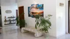Foto 7 de Casa com 11 Quartos à venda, 600m² em Praia Mole, Florianópolis