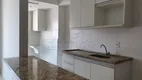 Foto 3 de Apartamento com 2 Quartos à venda, 70m² em Vila Altinópolis, Bauru
