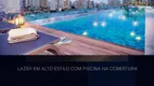 Foto 15 de Apartamento com 2 Quartos à venda, 65m² em Vila Moreira, Guarulhos