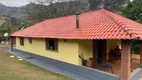 Foto 9 de Fazenda/Sítio com 4 Quartos à venda, 4000m² em Zona Rural, Delfim Moreira