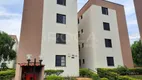 Foto 3 de Apartamento com 3 Quartos para alugar, 81m² em Jardim Jóckei Club A, São Carlos