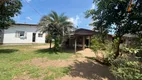 Foto 13 de Lote/Terreno à venda, 2031m² em Praia João Rosa, Biguaçu