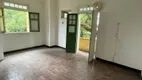 Foto 16 de Apartamento com 3 Quartos à venda, 110m² em Boa Vista, Recife