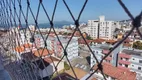 Foto 25 de Apartamento com 3 Quartos à venda, 113m² em Praia Comprida, São José