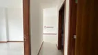 Foto 4 de Apartamento com 3 Quartos à venda, 100m² em Alto, Teresópolis