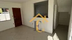 Foto 6 de Casa com 2 Quartos à venda, 73m² em Extensão Serramar, Rio das Ostras