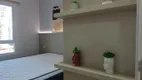 Foto 16 de Flat com 1 Quarto à venda, 34m² em Setor Marista, Goiânia