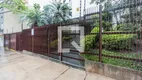 Foto 40 de Apartamento com 3 Quartos à venda, 177m² em Vila Mariana, São Paulo