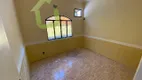 Foto 13 de Casa com 2 Quartos à venda, 185m² em Cabucu, Nova Iguaçu