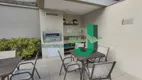 Foto 6 de Apartamento com 3 Quartos para alugar, 84m² em Vila Isabel, Rio de Janeiro