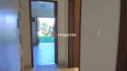 Foto 10 de Casa com 3 Quartos para alugar, 210m² em Centro, Pelotas