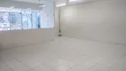 Foto 13 de Prédio Comercial para venda ou aluguel, 1160m² em Soledade, Recife